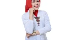 Bacalon Anggota DPD RI Ini Siapkan Sistem Pelayanan Publik Digital Untuk Sejahterakan Warga Jabar
