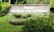 Cegah Anak Didik Terlibat Geng Motor, Disdik Kabupaten Bandung Terbitkan Surat Edaran