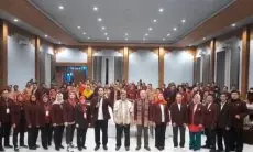 PPNI Siap Wujudkan Cirebon Sejahtera