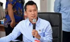 DPRD Jabar Pastikan Raperda Penyelenggaraan Perlindungan Tenaga Kerja Lindungi Seluruh Pekerja