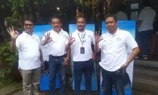 Bentuk Posbakum, AAI ON Siap Berikan Bantu Masyarakat Tidak Mampu yang Terjerat Kasus Hukum Secara Gratis 