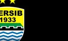 11 Pertandingan Persib Belum Terkalahkan, Abdul Aziz Semakin Termotivasi Arungi Liga 1 2022/2023