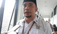 Pemda KBB Berikan Formulir Peminatan untuk TKK, Presidium Honorer KBB Sebut Itu Kontraproduktif dengan Arahan Presiden