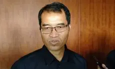 Cegah Terulangnya Kejadian Pemilu 2019, Kini Anggota PPS Kabupaten Bandung Didominasi Generasi Muda