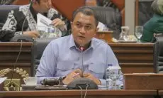 Rudy Susmanto Siap Penuhi Panggilan Kejari Kabupaten Bogor