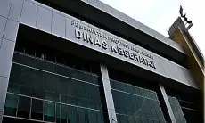 Sepanjang 2022, Dinkes Jabar Catat  1.943 Kasus Suspek Campak