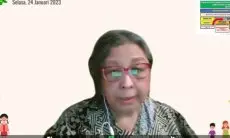 Bahaya Kurang Gizi pada Anak Dapat Timbulkan Stunting Hingga Turunnya Kecerdasan