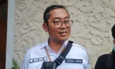 Ini Skala Prioritas DSDABM Kota Bandung Tangani Banjir di 2023