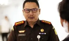 Dugaan Korupsi RSUD Parung, Ini yang Sedang Ditunggu Kejaksaan Negeri Kabupaten Bogor