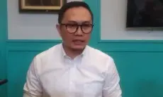 Perkuat Keamanan dan Kenyamanan Kota Bandung, Ketua Karang Taruna Ajak Masyarakat Gencarkan Patroli Malam