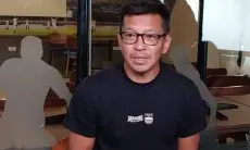 H-1 Pertandingan, Persib Belum Dapat Izin Jamu Borneo FC Samarinda di Stadion Pakansari