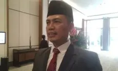 Tanggapi Protes Hasil Seleksi PPK dan PPS, Begini Jawaban Ketua KPU KBB