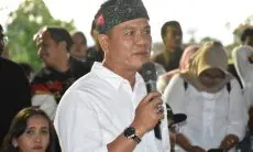 Pemkab Bandung Klaim 200 Ribu Warga Tidak Mampu