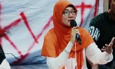 Jangan Ada KKN Dalam Rotasi Mutasi Jabatan, Jika Terbukti DPRD Bakal Panggil BKPSDM Kota Bogor