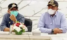 Iwan Setiawan dan Rudy Susmanto Berpeluang jadi Cabup Bogor dari Partai Gerindra, Ini Kelemahan Keduanya