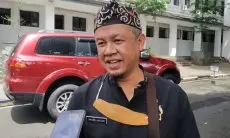 Dinkes Kota Bandung Akui Minat Masyarakat Terhadap Vaksin Booster Kedua Menurun