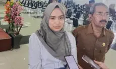 Stunting Bisa Menimpa Keluarga Mampu, Begini Penjelasan Sonya Fatmala 