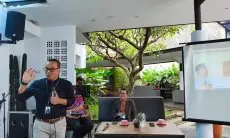 Kendalikan Inflasi, Disperindag Jabar Siapkan Empat Langkah Strategis 