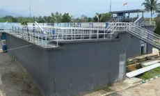 Jumlah SR Terus Meningkat, PDAM Tirta Raharja Gagas Lima Inovasi Ini