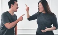 9 Cara Menghadapi Orang Keras Kepala, Nomor 8 Paling Sulit