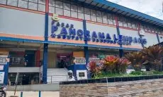 Pemda KBB Klaim Pasar Panorama Lembang sebagai Aset Daerah, Disperindag: Penarikan Retribusi Sah Dilakukan 