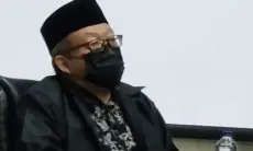 Tanggapi Usulan Masa Jabatan Kades jadi Sembilan Tahun, Pengamat Politik: Itu Tidak Terlalu Urgen