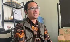 KBB Masuk Status KLB Campak, Begini Tanggapan Dinkes