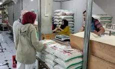 Harga Beras Naik, Kadisperindag Jabar Harap Pelaku Usaha Pikirkan Masyarakat