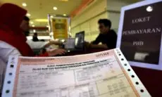 Realisasi Pajak 2022 Melebihi Target, Bappenda Kota Cimahi Ungkap Rinciannya 