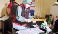 Kejari Kabupaten Bogor Tetapkan Lagi Kepala SMK Generasi Mandiri sebagai Tersangka