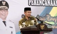 Dewan Minta Pemkab Bogor Realisasi Pengadaan Lahan SMP Negeri 5 Cibinong dan SMPN 4 Citeureup