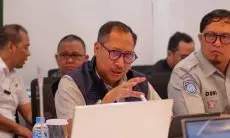 Bapenda Jabar Pastikan Relaksasi Pajak Tetap jadi Program Prioritas Sebelum Implementasi Penghapusan Kendaraan Berlaku