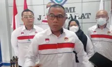 BP3MI Jabar: Ada Ratusan Pekerja Migran Indonesia yang Dipulangkan pada 2022