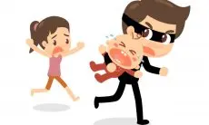 Penculikan Anak Marak, Kadis DP3A Kota Bandung Minta Ortu Tingkatkan Pengawasan dan Bimbingan