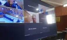 Membela Diri, Irfan Suryanegara  dan Istrinya Sebut Dakwaan JPU Tidak Masuk Akal 