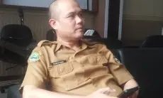 Isu Penculikan Anak Bikin Resah Orang Tua, Disdik KBB Lakukan Sejumlah Langkah Ini