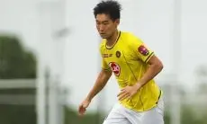 Ryo Fujii Pastikan PSIS Semarang Sudah Persiapkan Rencana Hadapi Persib