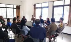 Disebut Rentenir, KSU Karya Mandiri Ambil Langkah Tegas