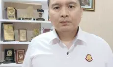 Alma Ungkapkan Alasan Pemkot Bogor Pertahankan Pengelolaan Pasar TU Kemang