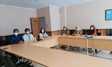 Anaknya Diduga Korban Malpraktik, Orang Tua Berencana Bersurat ke Gubernur Jabar