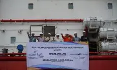 LPEI dan Bank bjb Buktikan Komitmen Dorong Ekspor Nasional melalui Skema  Penjaminan Kredit Ekspor