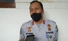 Penertiban Parkir Liar di Bandung Bakal Segera Dilakukan Dishub