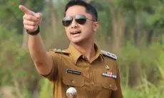 Performa IDM KBB Ranking Kedua se-Jabar, Begini Penjelasan Hengki Kurniawan 