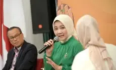 Begini Langkah Jabar Bikin Festival Keanekaragaman Makanan