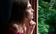9 Rahasia Umum Sang Mantan Kekasih Ingin Balikan