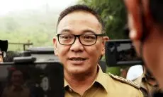 Begini Cara Pemkab Bogor Cegah Korupsi di Wilayahnya