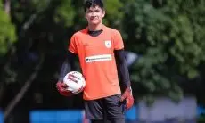 Mario Fabio Londok Datang, I Made Wirawan Pensiun ?