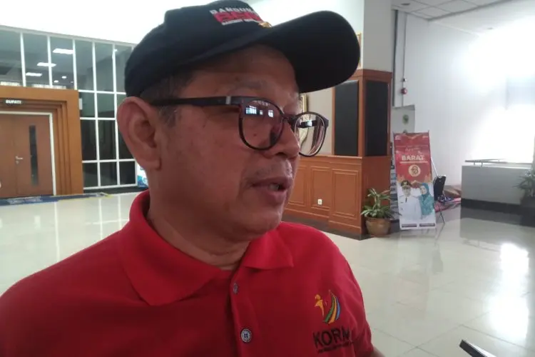 Pemda KBB Berencana Bangun Flyover Baru, Ini Lokasinya 