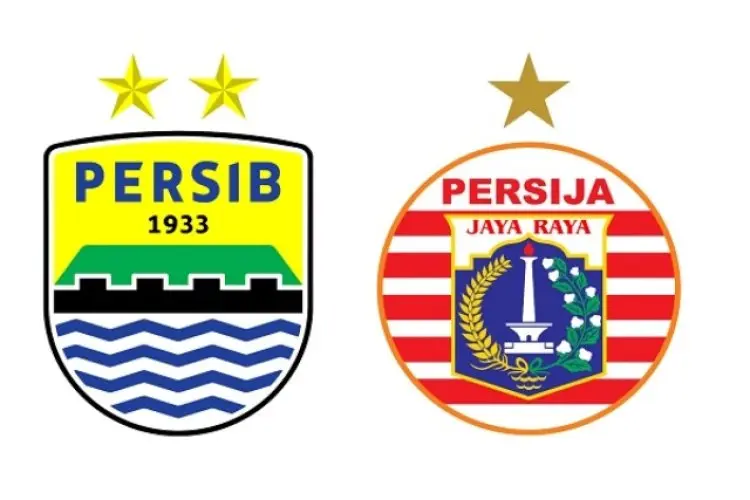 Super Big Match Liga 1 2022/2023, Laga Persib vs Persija Berlangsung pada 11 Januari 2023
