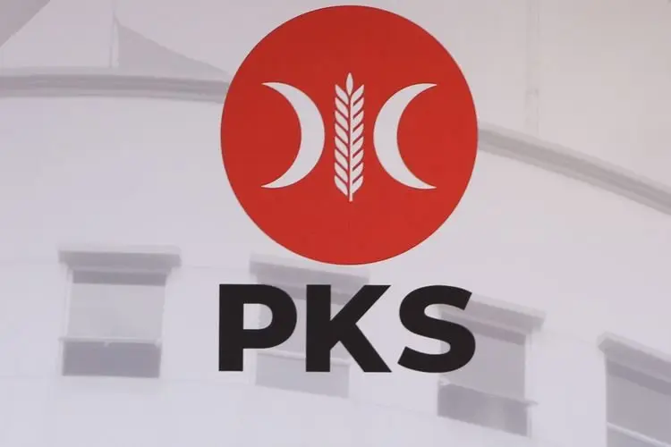 PKS Kab Bandung Optimistis bisa Memanangkan Pasangan AMIN pada Pilpres 2024